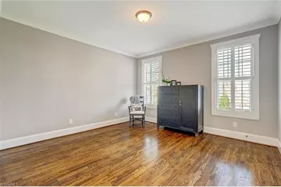 505 Margaret Hiatt Court, Greensboro, NC 27455 - Photo 19