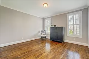 505 Margaret Hiatt Ct, Greensboro, NC 27455 - Photo 19