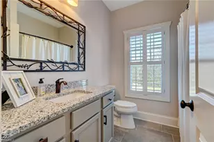 505 Margaret Hiatt Ct, Greensboro, NC 27455 - Photo 31