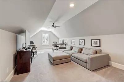 505 Margaret Hiatt Court, Greensboro, NC 27455 - Photo 23