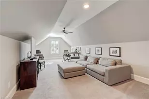 505 Margaret Hiatt Ct, Greensboro, NC 27455 - Photo 23