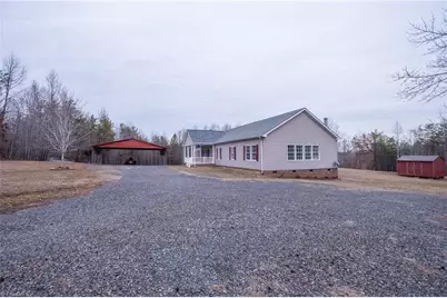 485 Amos Road, Madison, NC 27025 - Photo 3