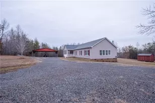 485 Amos Rd, Madison, NC 27025 - Photo 3