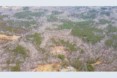 485 Amos Road, Madison, NC 27025 - Photo 37