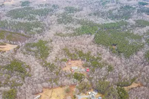 485 Amos Rd, Madison, NC 27025 - Photo 37