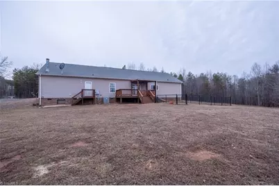 485 Amos Road, Madison, NC 27025 - Photo 33