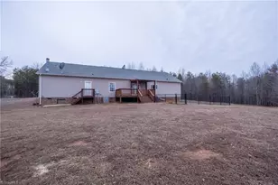 485 Amos Rd, Madison, NC 27025 - Photo 33