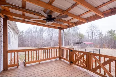 485 Amos Road, Madison, NC 27025 - Photo 31