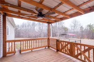 485 Amos Rd, Madison, NC 27025 - Photo 31