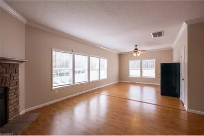 485 Amos Road, Madison, NC 27025 - Photo 29