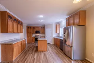 485 Amos Rd, Madison, NC 27025 - Photo 11