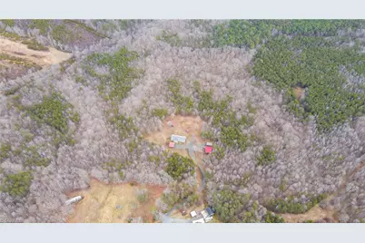 485 Amos Road, Madison, NC 27025 - Photo 35