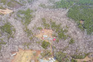 485 Amos Rd, Madison, NC 27025 - Photo 35