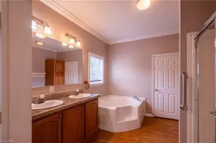 485 Amos Rd, Madison, NC 27025 - Photo 19