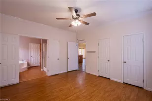 485 Amos Rd, Madison, NC 27025 - Photo 17