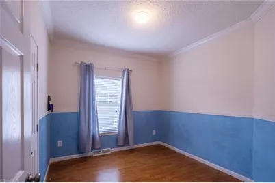 485 Amos Road, Madison, NC 27025 - Photo 25