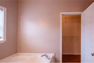 485 Amos Road, Madison, NC 27025 - Photo 21