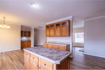 485 Amos Road, Madison, NC 27025 - Photo 15