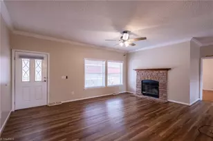 485 Amos Rd, Madison, NC 27025 - Photo 7