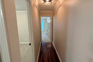 4406 Wild Oak Ln, Greensboro, NC 27406 - Photo 19