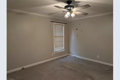 4406 Wild Oak Lane, Greensboro, NC 27406 - Photo 9