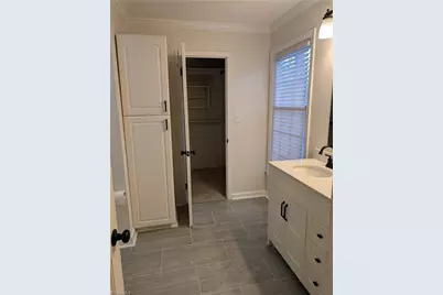 4406 Wild Oak Lane, Greensboro, NC 27406 - Photo 11