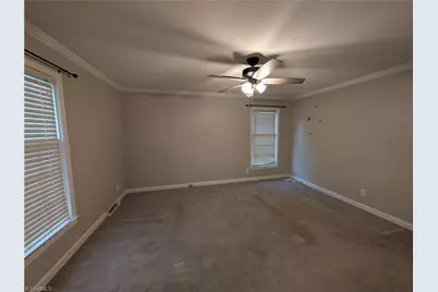4406 Wild Oak Lane, Greensboro, NC 27406 - Photo 15