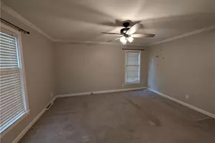 4406 Wild Oak Ln, Greensboro, NC 27406 - Photo 15