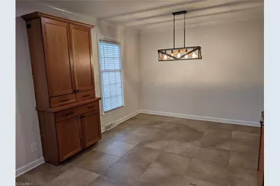 4406 Wild Oak Lane, Greensboro, NC 27406 - Photo 7