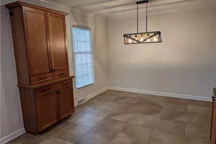 4406 Wild Oak Ln, Greensboro, NC 27406 - Photo 7