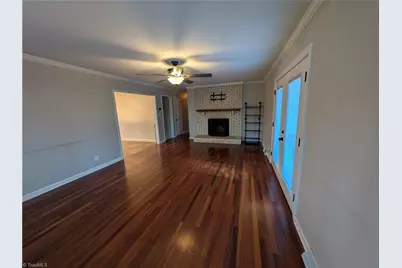 4406 Wild Oak Lane, Greensboro, NC 27406 - Photo 33