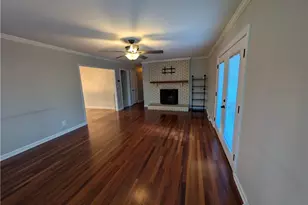 4406 Wild Oak Ln, Greensboro, NC 27406 - Photo 33