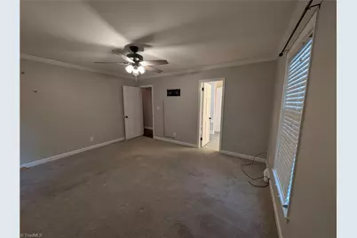 4406 Wild Oak Lane, Greensboro, NC 27406 - Photo 17