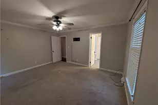 4406 Wild Oak Ln, Greensboro, NC 27406 - Photo 17