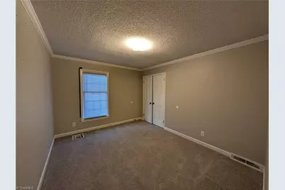 4406 Wild Oak Lane, Greensboro, NC 27406 - Photo 21