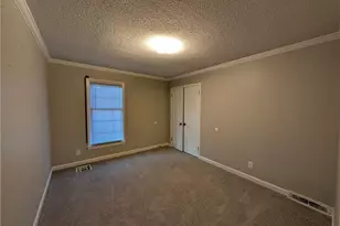 4406 Wild Oak Ln, Greensboro, NC 27406 - Photo 21