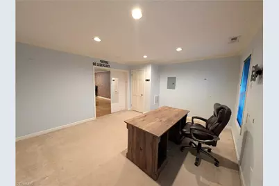 4406 Wild Oak Lane, Greensboro, NC 27406 - Photo 37