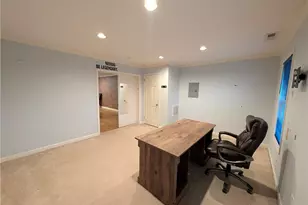 4406 Wild Oak Ln, Greensboro, NC 27406 - Photo 37