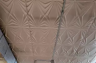 116 W Academy St, Randleman, NC 27317 - Photo 5