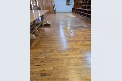 116 W Academy Street, Randleman, NC 27317 - Photo 3