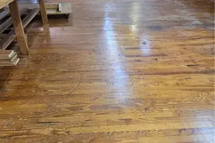 116 W Academy St, Randleman, NC 27317 - Photo 3