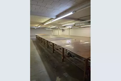 116 W Academy Street, Randleman, NC 27317 - Photo 7