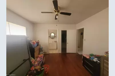 420 Linville Road, Kernersville, NC 27284 - Photo 9