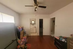 420 Linville Rd, Kernersville, NC 27284 - Photo 9