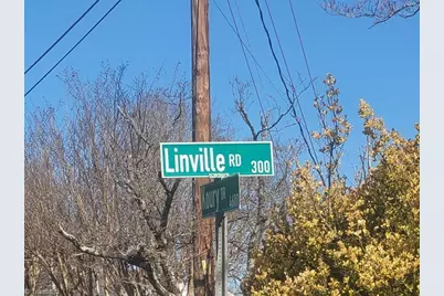 420 Linville Road, Kernersville, NC 27284 - Photo 25