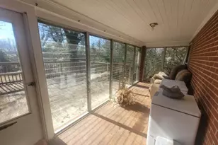 420 Linville Rd, Kernersville, NC 27284 - Photo 21