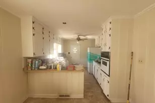 420 Linville Rd, Kernersville, NC 27284 - Photo 5