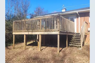 420 Linville Road, Kernersville, NC 27284 - Photo 17