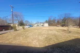 420 Linville Rd, Kernersville, NC 27284 - Photo 23