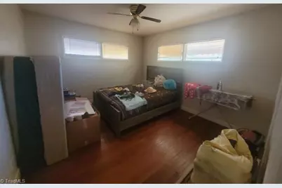 420 Linville Road, Kernersville, NC 27284 - Photo 11